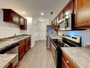 2936 Greentree Dr in Smyrna, TN - Building Photo - Building Photo
