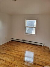 167-16 Linden Blvd in Queens, NY - Building Photo - Building Photo