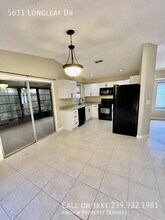 5611 Longleaf Dr in North Fort Myers, FL - Building Photo - Building Photo