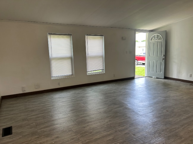 property at 1711 Grant St