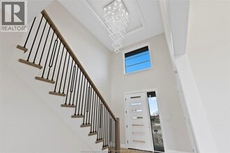 317 Benson Ct in Amherstburg, ON - Building Photo - Building Photo