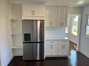 55 Beacon St-Unit -unit 2 in Hamden, CT - Building Photo - Building Photo