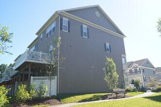 9334 Rock Ripple Ln in Laurel, MD - Building Photo - Building Photo