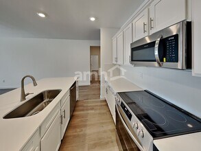 13074 Mustang Crossing Rd in Marana, AZ - Building Photo - Building Photo
