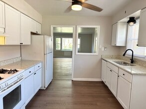 525 Ryan Ln in West Dundee, IL - Building Photo - Building Photo