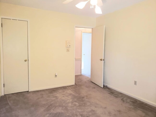 2140 Rexford Rd in Montgomery, AL - Building Photo - Building Photo