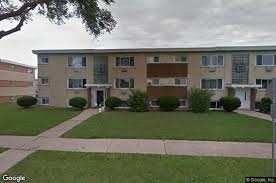 507 Denise Ct Apartments