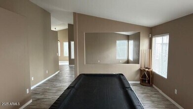 2702 S Ananea in Mesa, AZ - Building Photo - Building Photo
