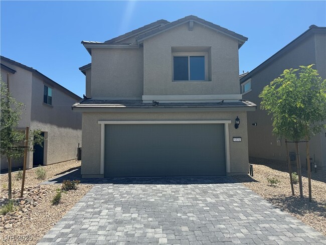 property at 5331 Barcola Ave