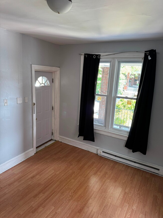 5427 Angora Terrace, Unit Apt 1