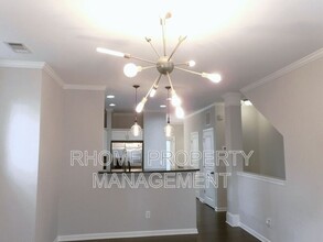 380 Grant Cir SE in Atlanta, GA - Building Photo - Building Photo