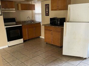 2387 New York Ave in Huntington Station, NY - Building Photo - Building Photo