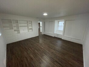 3614 28th St in Lubbock, TX - Building Photo - Building Photo