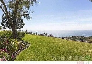 4211 Avenida De La Encinal in Malibu, CA - Building Photo - Building Photo