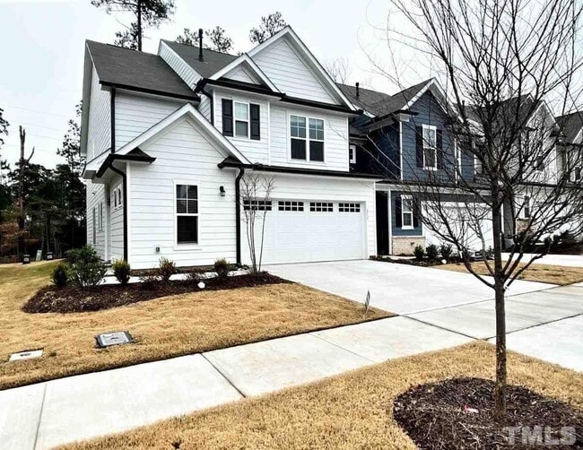 property at 210 Eagleson St