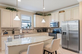 2091 Trillium Blvd in Brooksville, FL - Building Photo - Building Photo