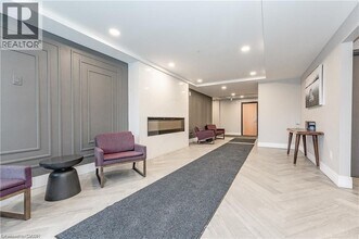 15 Prince Albert Blvd in Kitchener, ON - Building Photo - Building Photo