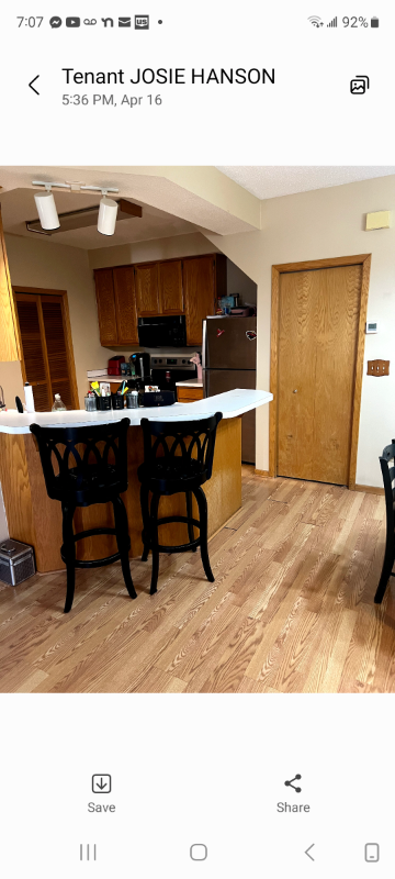 9283 Troon Ct in Woodbury, MN - Building Photo - Building Photo