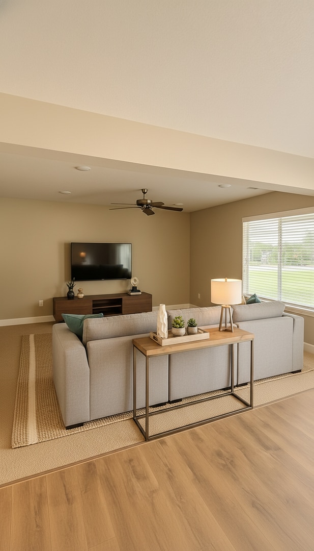 5868 Royalton Rd NE in Prior Lake, MN - Building Photo - Building Photo