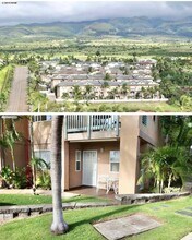 17 Jillian Ln in Lahaina, HI - Building Photo - Building Photo