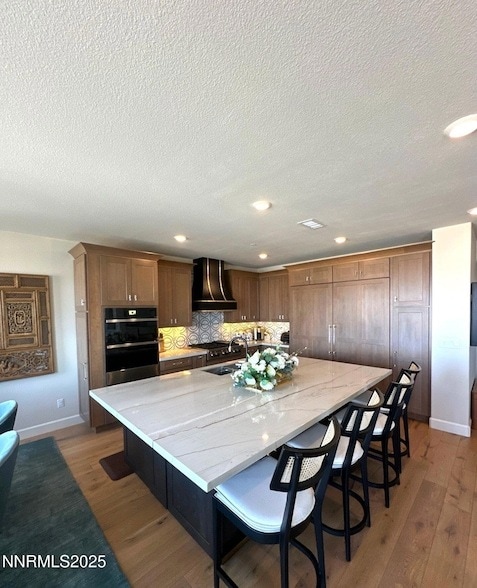 2911 Giovanni Dr in Sparks, NV - Building Photo - Building Photo