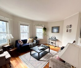 74 Romsey St, Unit 2 in Boston, MA - Building Photo - Building Photo