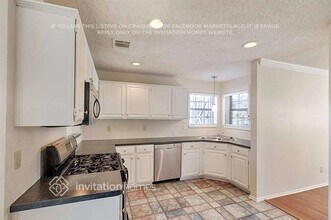 727 Autumn Oaks Dr in Allen, TX - Building Photo - Building Photo