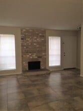 1181 Lyric Ln in Pasadena, TX - Building Photo - Building Photo