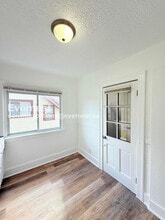 15812 Kentucky St in Detroit, MI - Building Photo - Building Photo