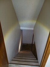 2666 Sawbury Blvd, Unit 2666 in Columbus, OH - Building Photo - Building Photo