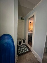 409 N Cedar St, Unit B in Greensboro, NC - Building Photo - Building Photo