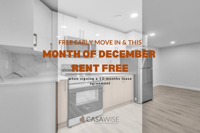 property at 3233 Magpie Link NW