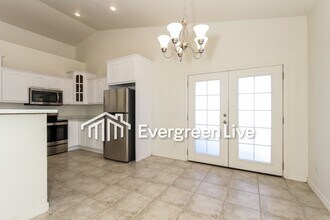 524 S 4th St in Avondale, AZ - Building Photo - Building Photo