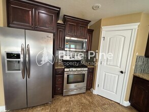 6020 Bryson Ln in Idaho Falls, ID - Building Photo - Building Photo