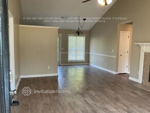 1950 Tomahawk Ln in Cumming, GA - Building Photo - Building Photo