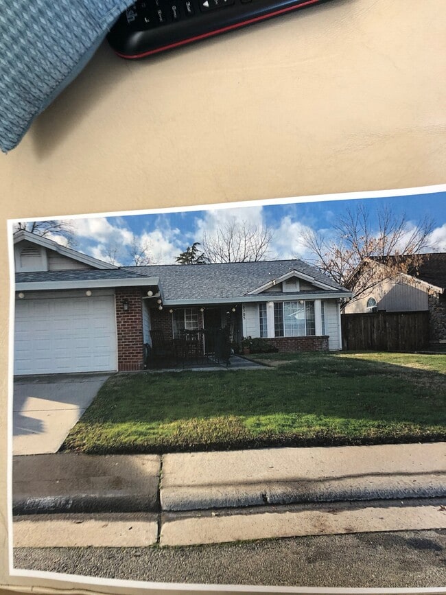 property at 8205 Orchid Tree Way