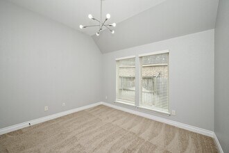 11230 Dunstan Hill Dr in Richmond, TX - Building Photo - Building Photo