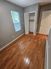 541 Water St in Watertown, NY - Building Photo - Building Photo