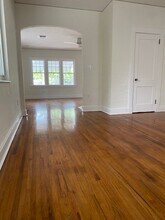 331 Princeton Dr in Lake Worth Beach, FL - Building Photo - Building Photo