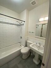 71 Prospect St, Unit 3 in Jersey City, NJ - Building Photo - Building Photo