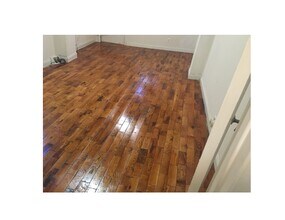 4026 Aspen St in Philadelphia, PA - Building Photo - Building Photo