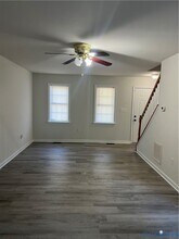 2123 Cloverdale Ave in Hopewell, VA - Building Photo - Building Photo