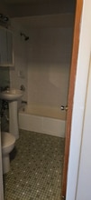 61 Vanderburgh Ave, Unit 3 in Troy, NY - Building Photo - Building Photo