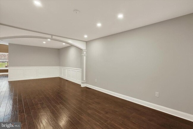 property at 102 Julian Dr E