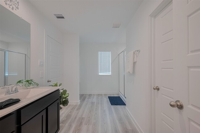 property at 3113 Crown Gate Dr