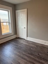 219 Spruce St in Manchester, NH - Foto de edificio - Building Photo