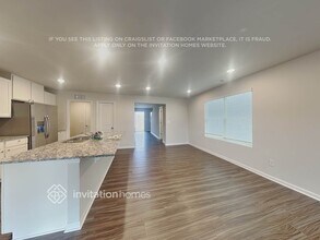 5140 Spring Breeze Blvd in Charlotte, NC - Building Photo - Building Photo