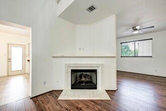 15005 Donna Jane Loop in Pflugerville, TX - Building Photo - Building Photo