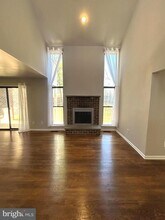 2 Stirling Ct in Chesterbrook, PA - Building Photo - Building Photo