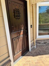 56 Glenaire Dr in San Rafael, CA - Building Photo - Building Photo